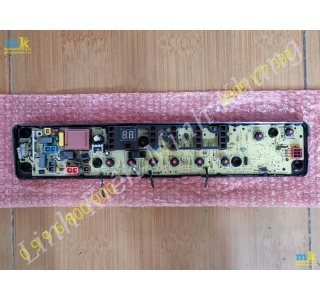 ( SP1866 ) Bo Casper Model WT75N WT85N Và Chung Nhiều Hãng Khác